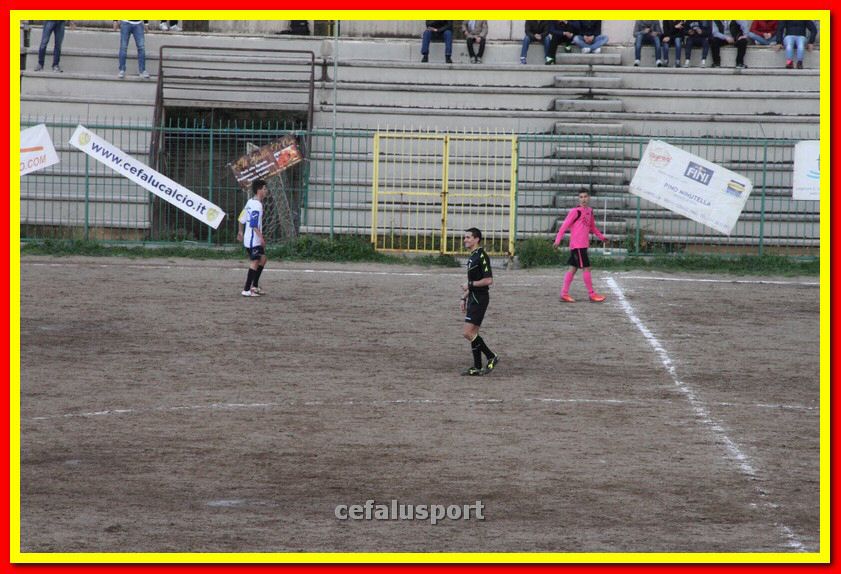 140308 monreale 312_tn.jpg